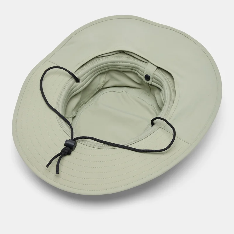 Columbia Green Coolhead™ Zero IV Booney Hat  | Best Price UAE